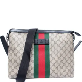 523335 GG Supreme Messenger