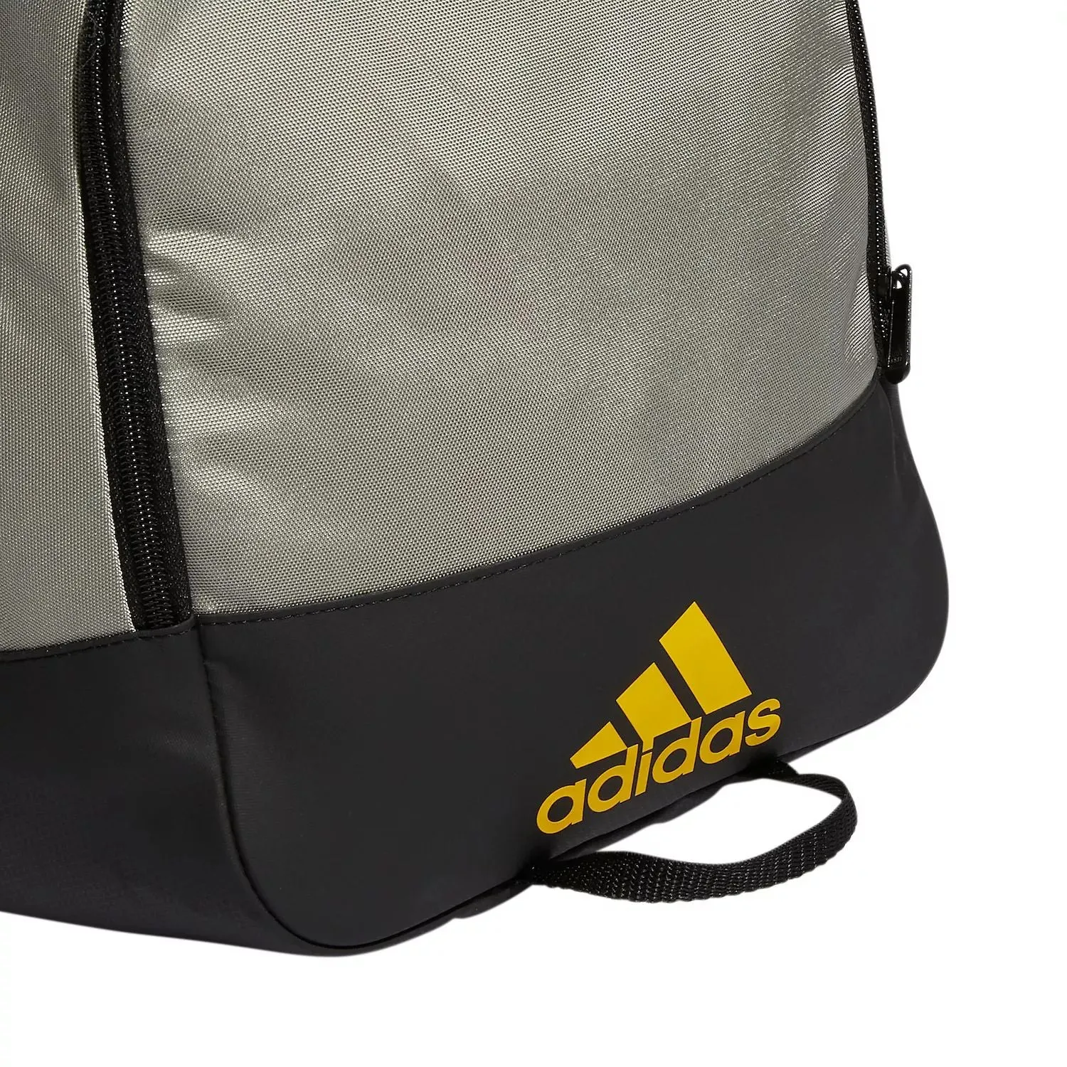 adidas Defender IV Duffel Bag Medium adidas Black