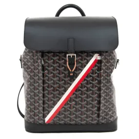 Alpine II Backpack
