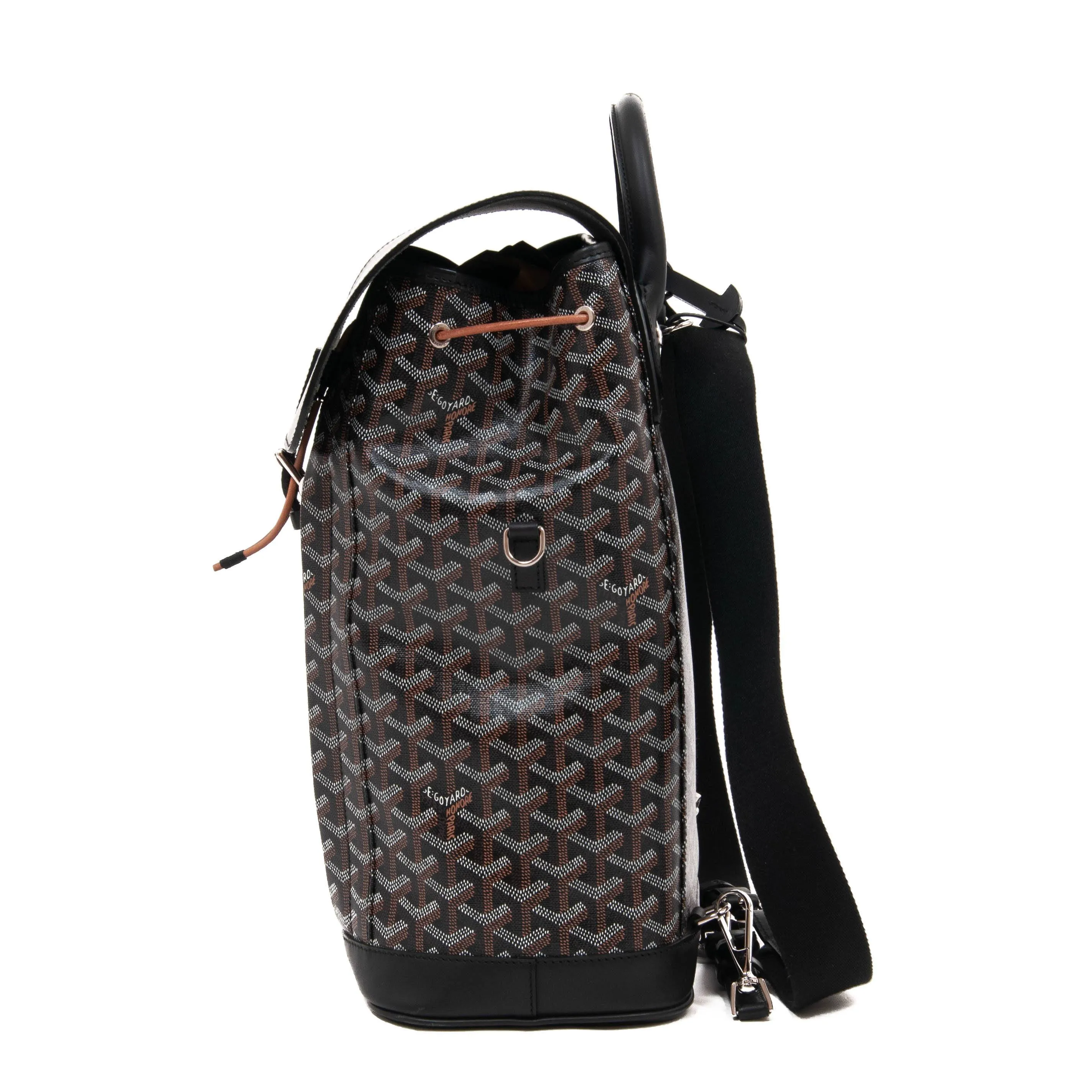 Alpine II Backpack