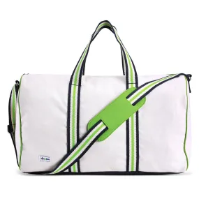 Ame & Lulu Cabana 88 Large Duffel Bag 2018 Women