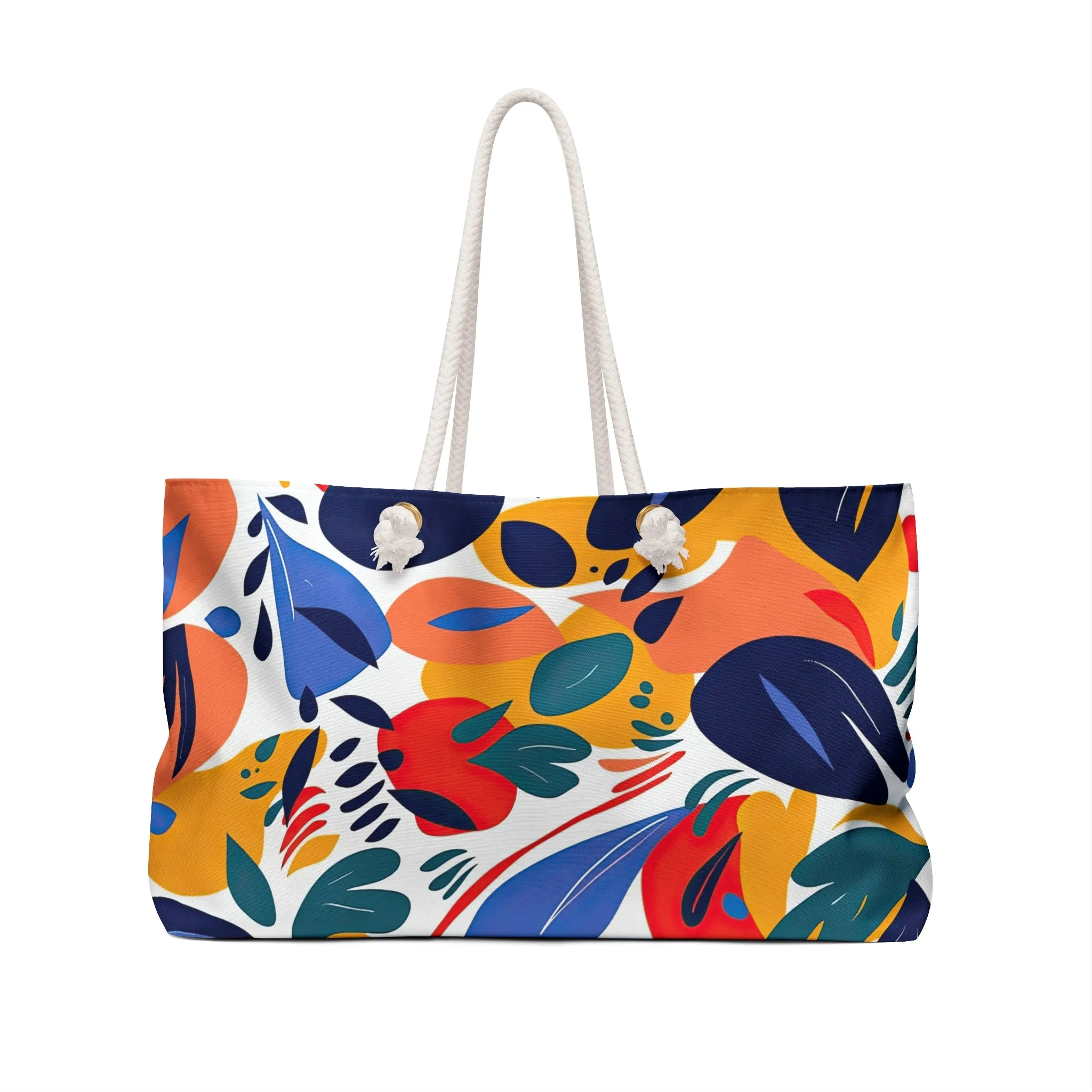 Beach Bag/Weekender Bag