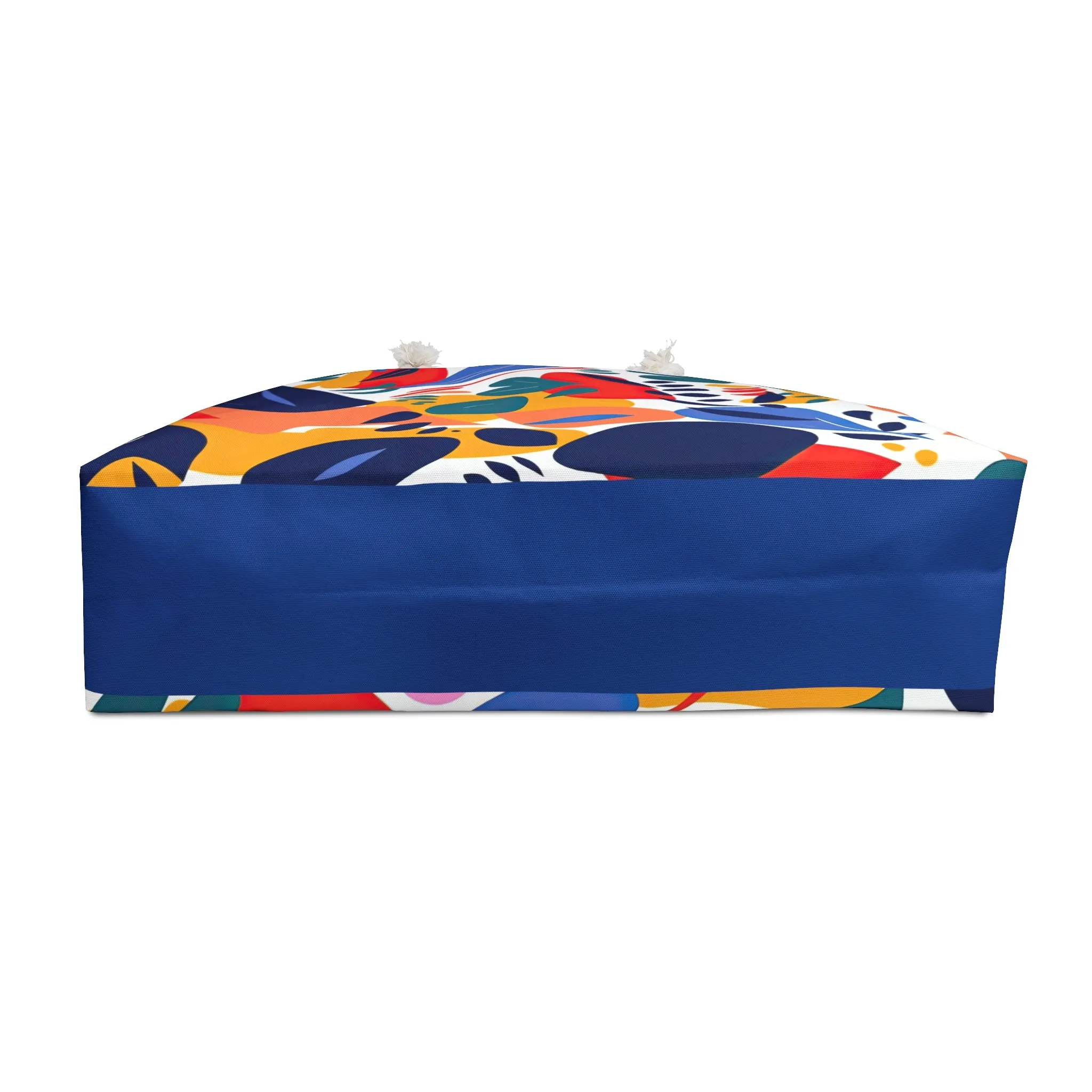 Beach Bag/Weekender Bag