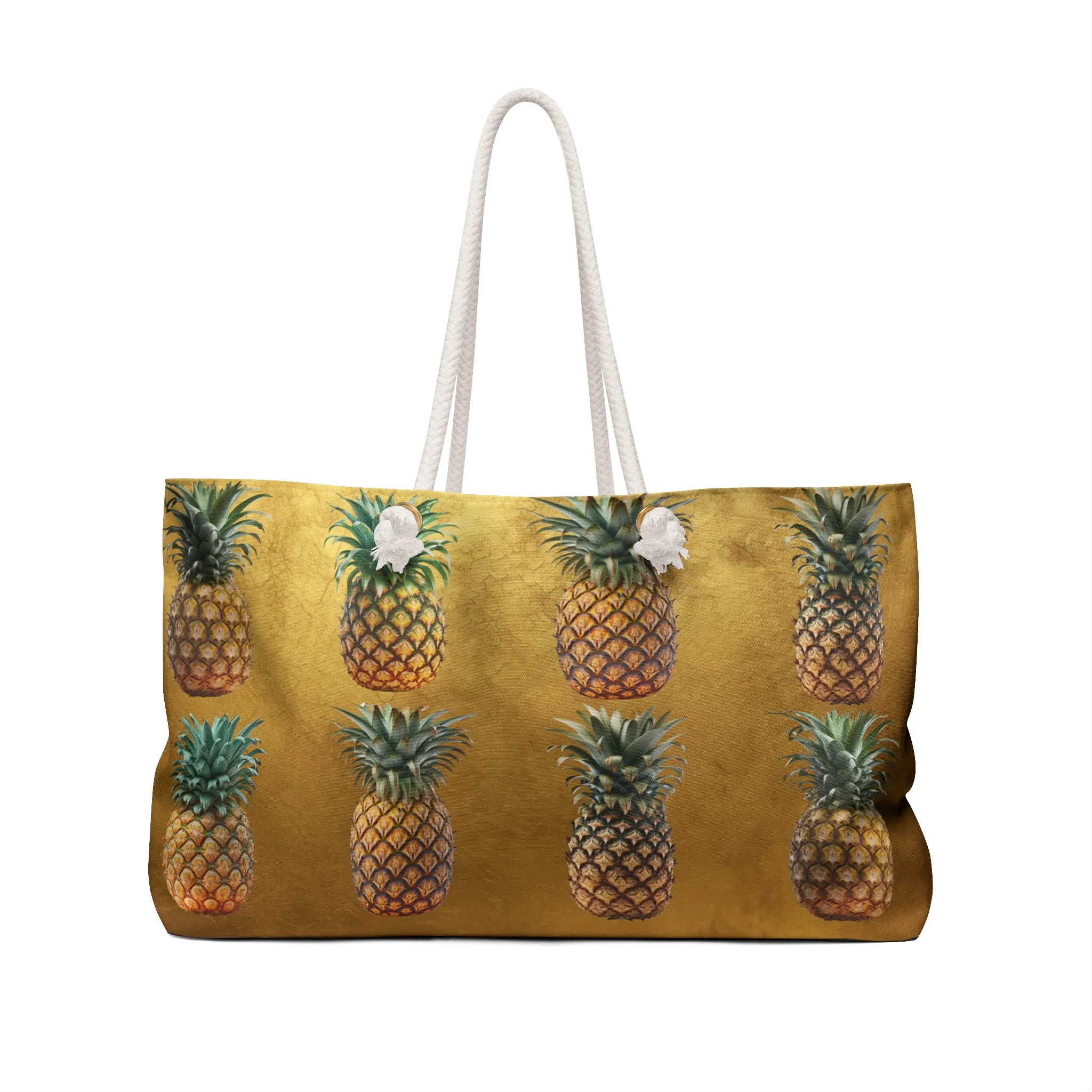 Beach Weekender Bag, Beach Tote, Oversized Beach Bag, Large Tote, Gift For Mom, Gift for Her