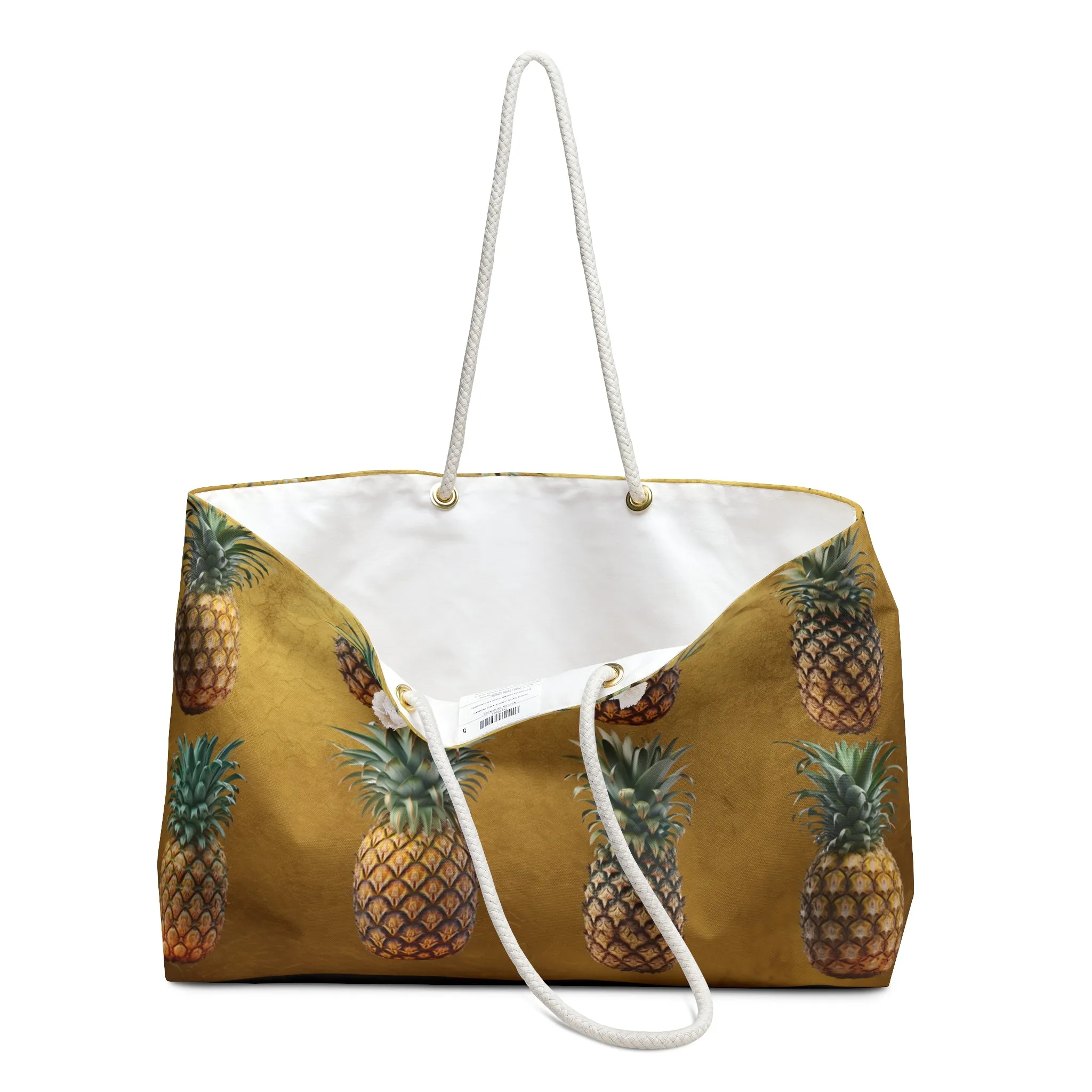 Beach Weekender Bag, Beach Tote, Oversized Beach Bag, Large Tote, Gift For Mom, Gift for Her