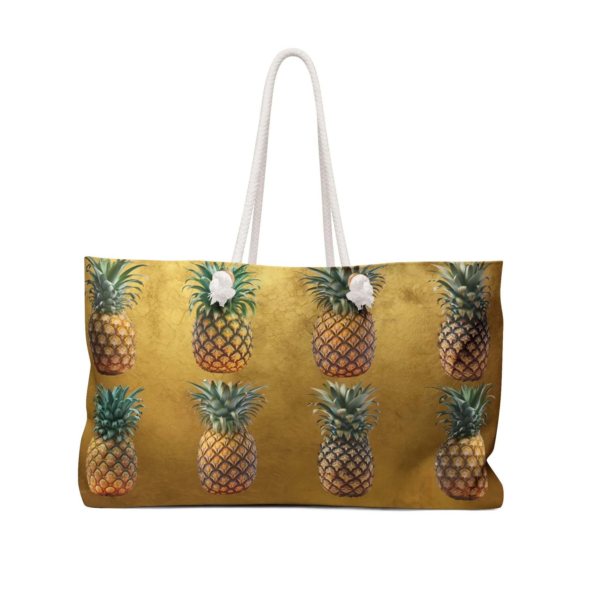 Beach Weekender Bag, Beach Tote, Oversized Beach Bag, Large Tote, Gift For Mom, Gift for Her