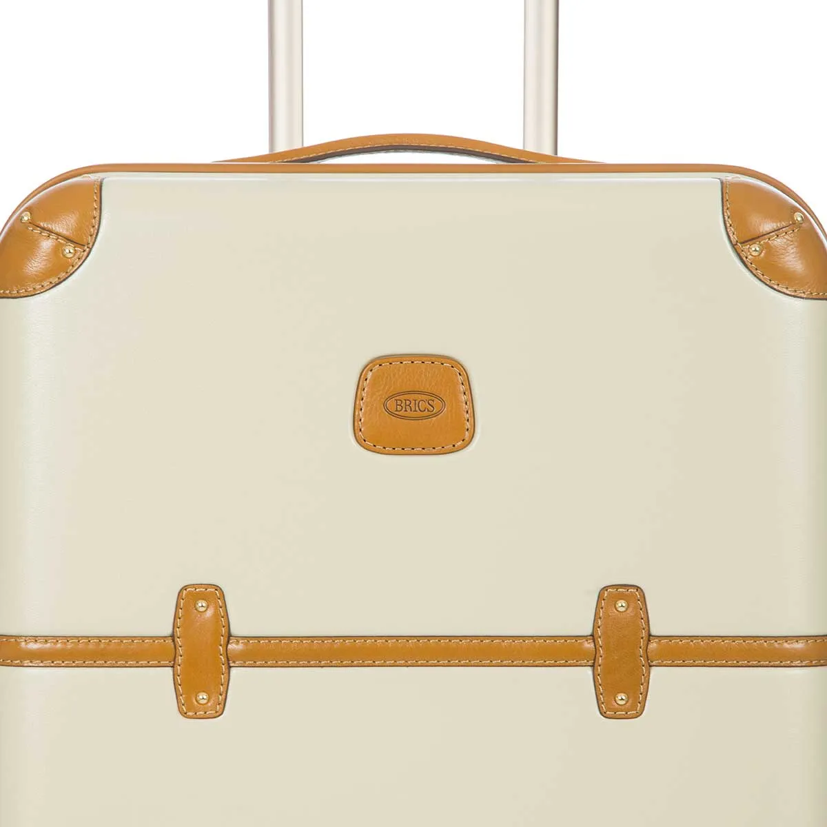 Brics Bellagio 2.0 28” Trolley Baule