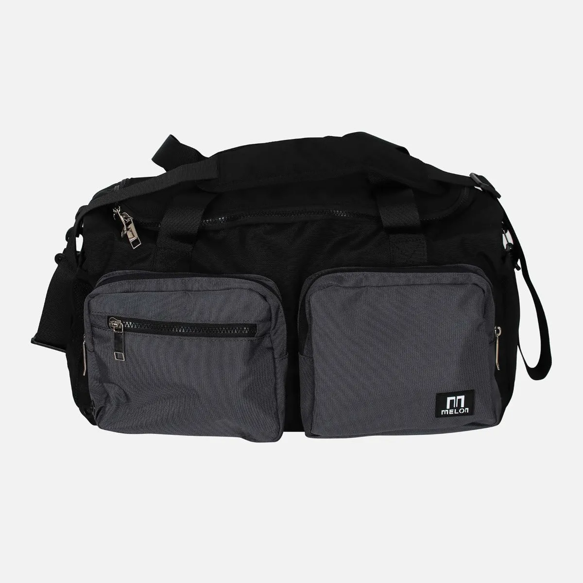 DUFFEL BAG 8108