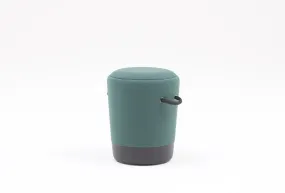 Duffel Stool - Upholstered