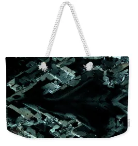 Evanesce - Weekender Tote Bag