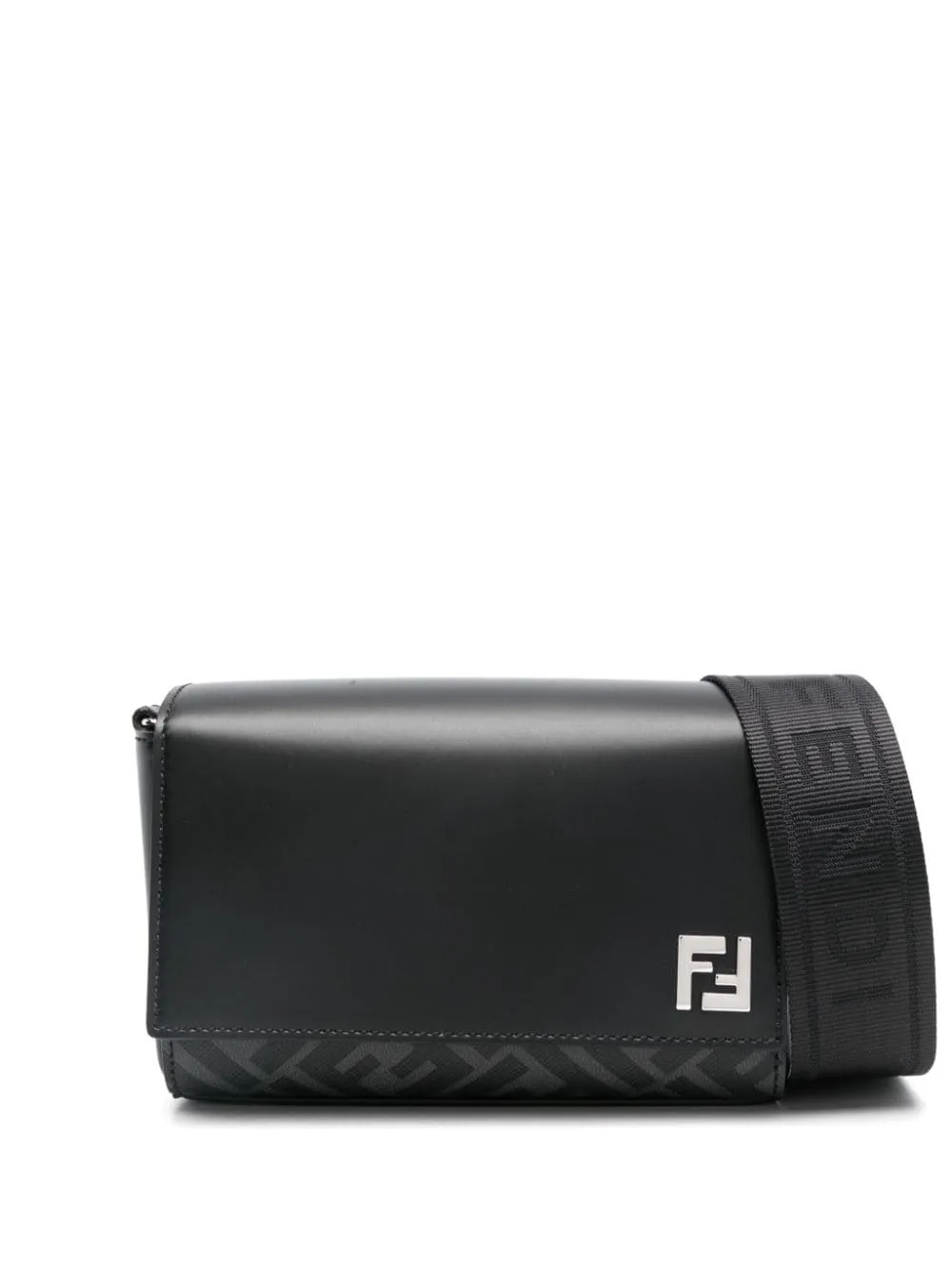 FF messenger bag<BR/><BR/>