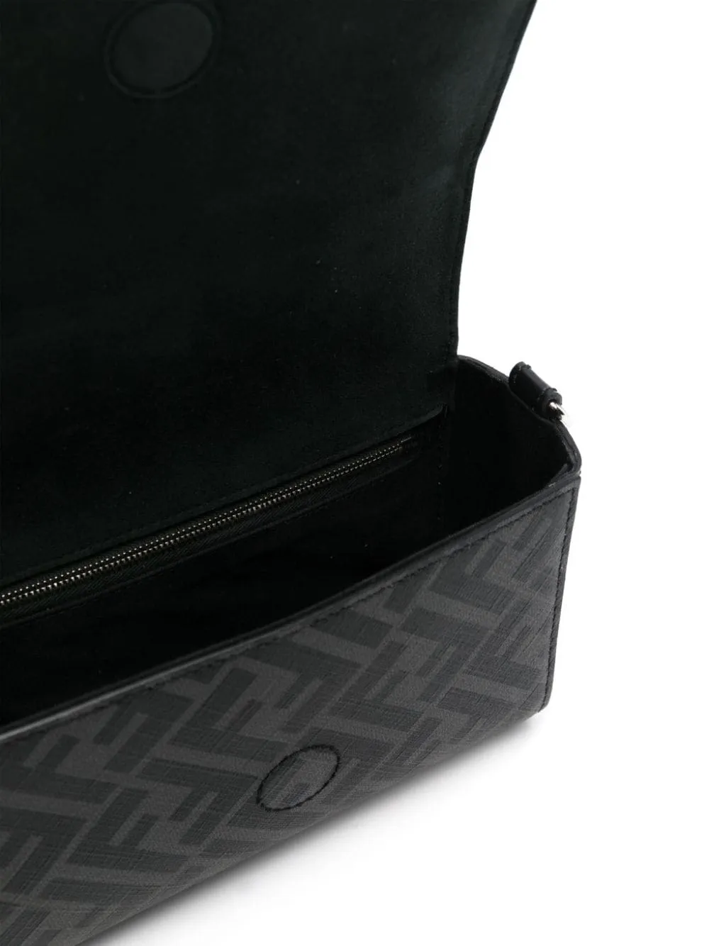 FF messenger bag<BR/><BR/>