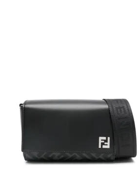 FF messenger bag<BR/><BR/>