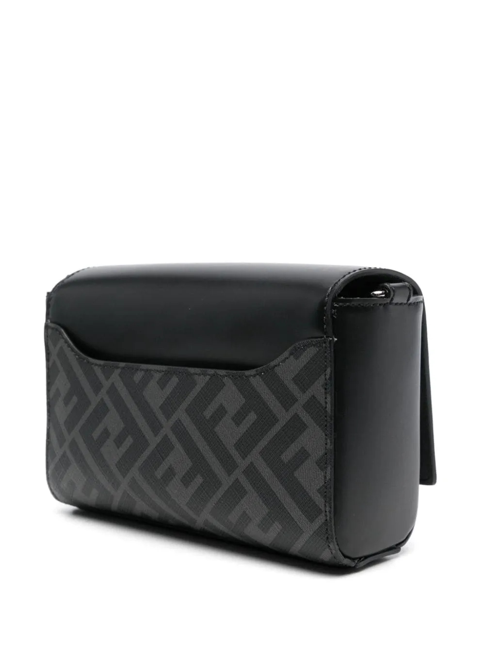 FF messenger bag<BR/><BR/>