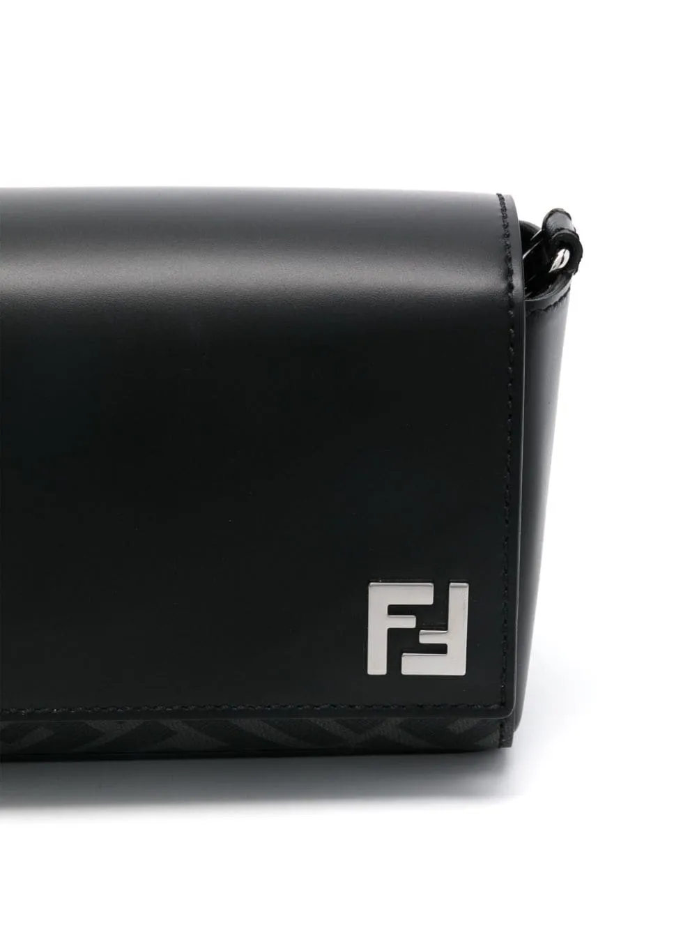 FF messenger bag<BR/><BR/>