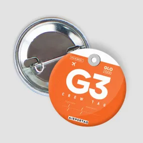G3 - Button