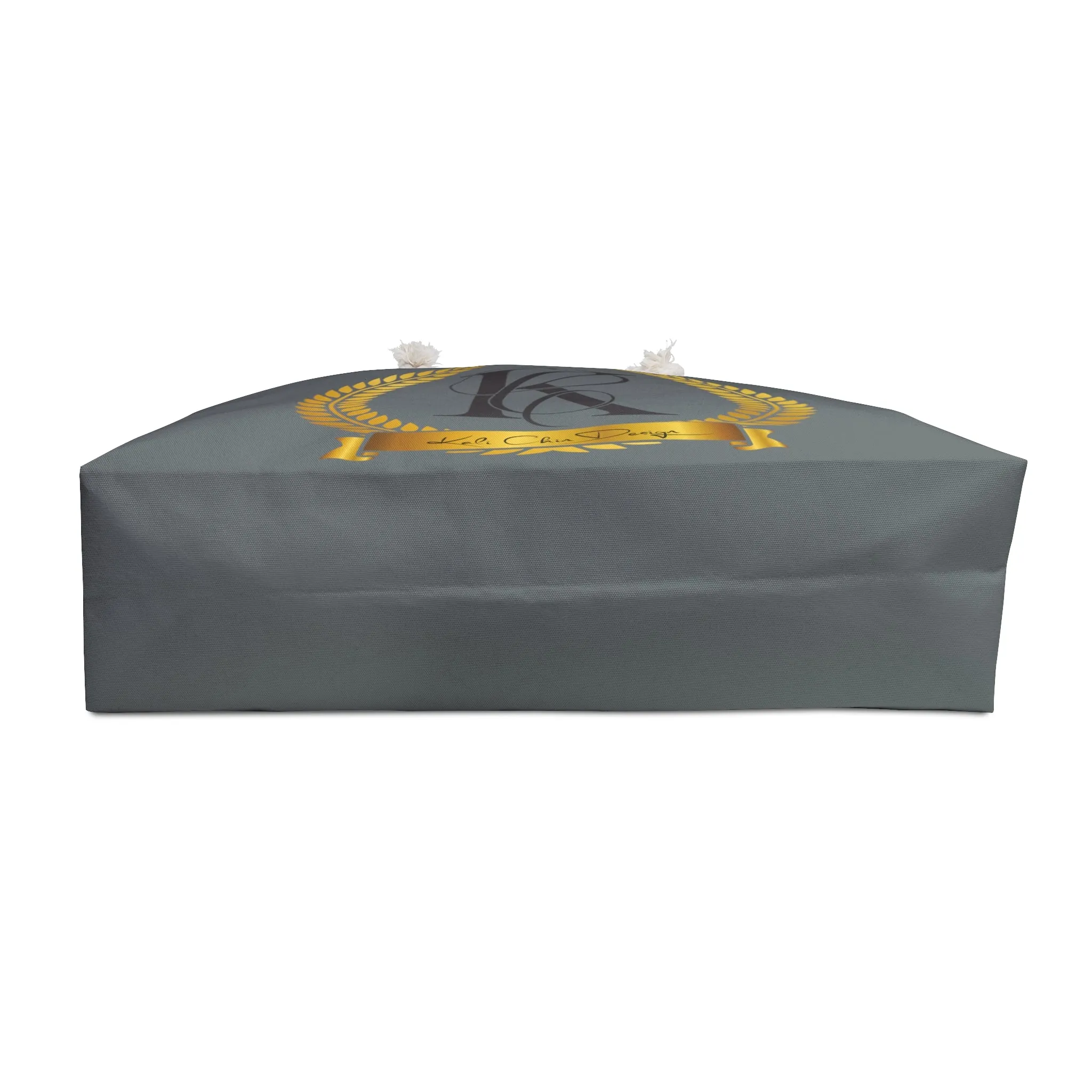 Kali Chin Weekender Bag
