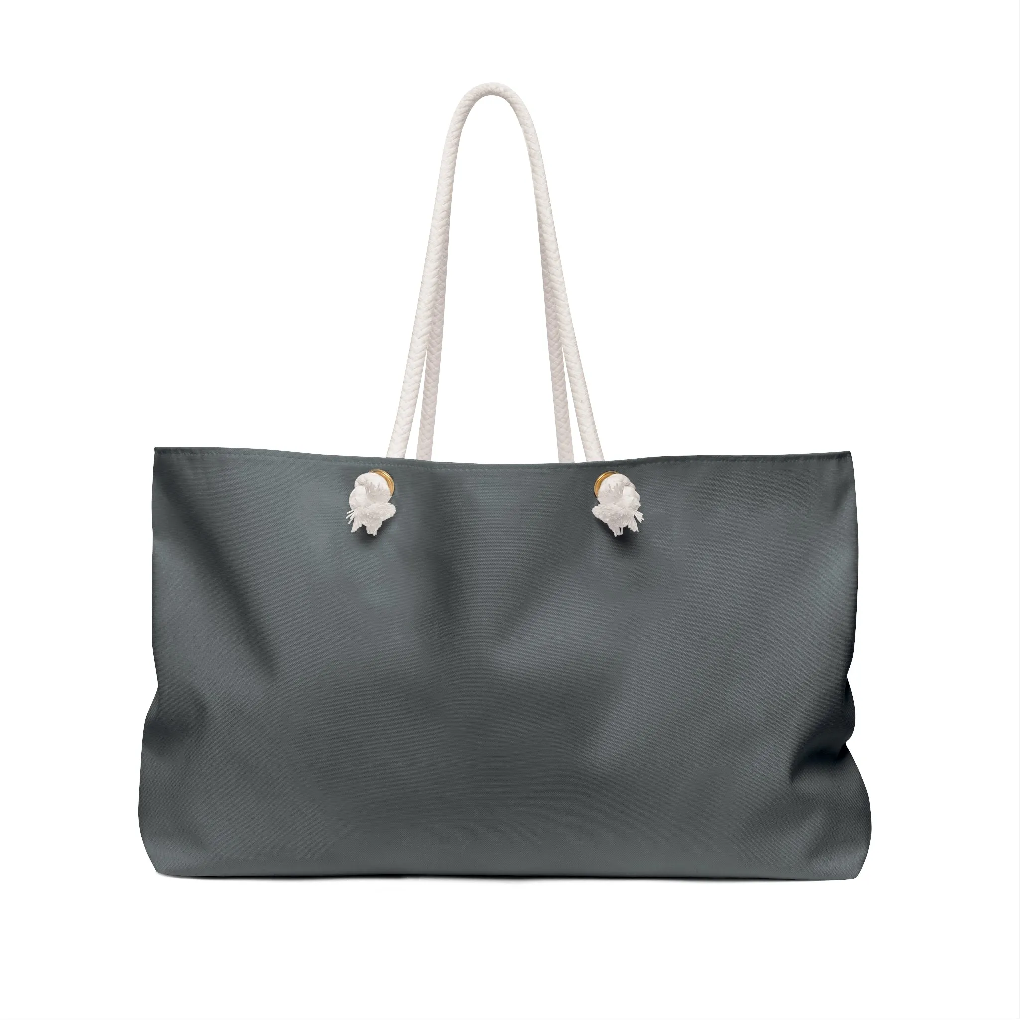 Kali Chin Weekender Bag