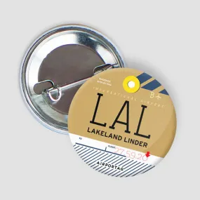 LAL - Button