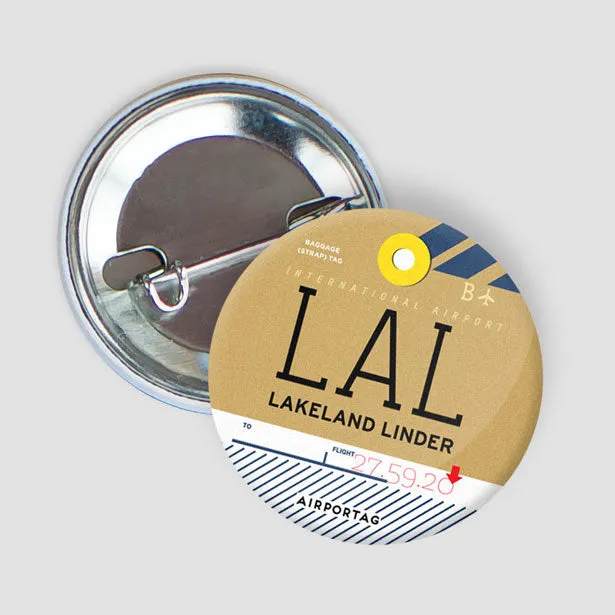 LAL - Button
