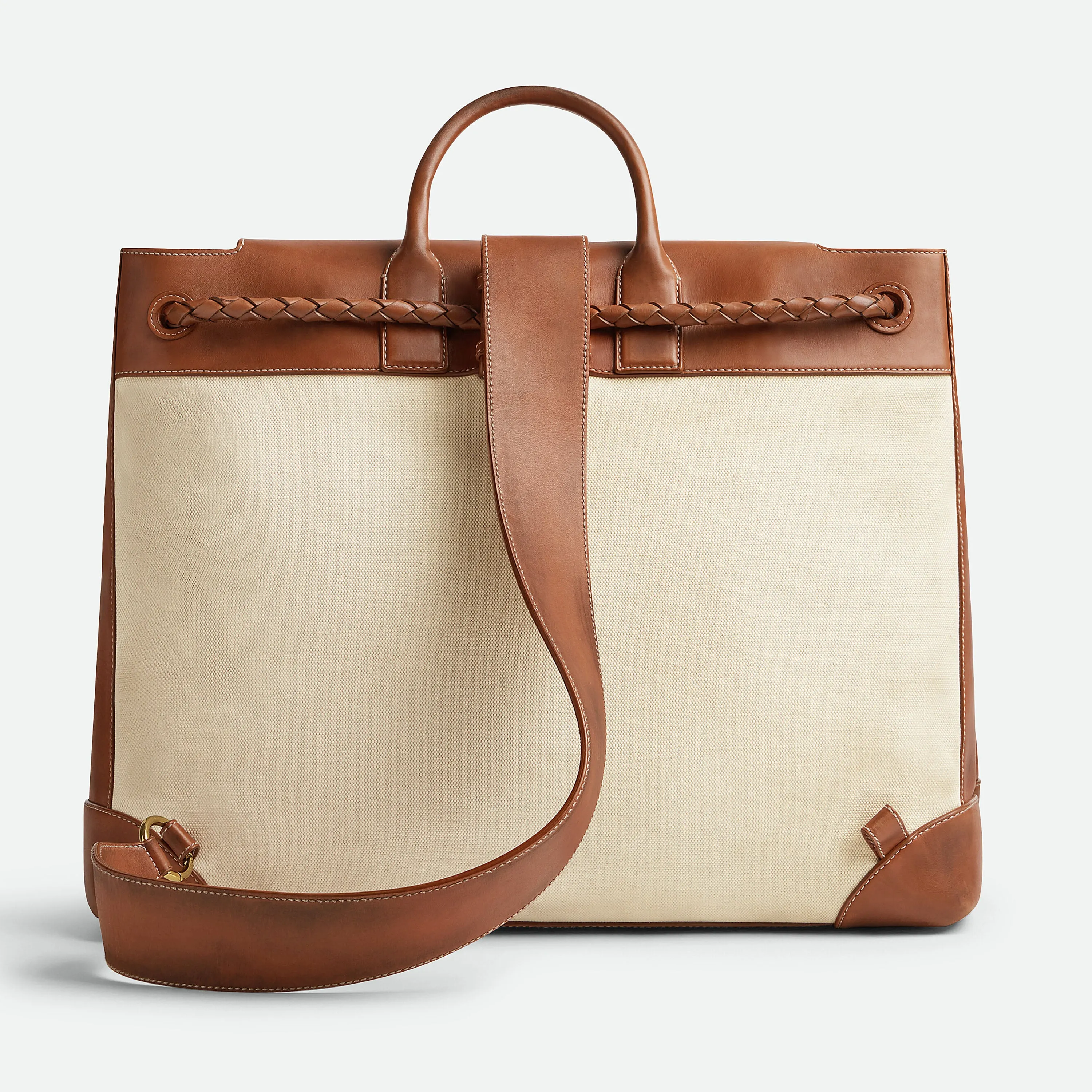 Large Andiamo Backpack