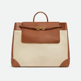 Large Andiamo Backpack