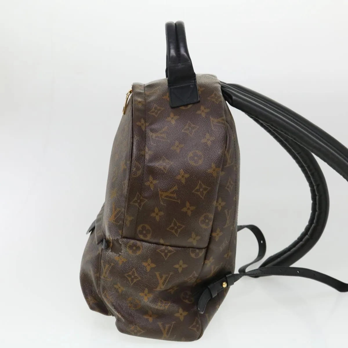 Louis Vuitton Palm SpRing Backpack