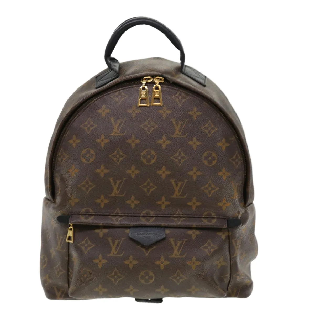 Louis Vuitton Palm SpRing Backpack