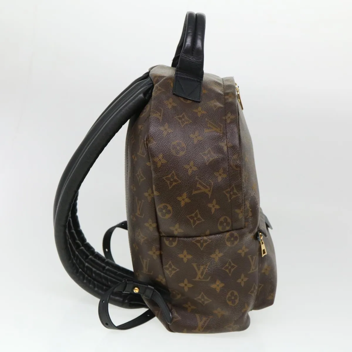 Louis Vuitton Palm SpRing Backpack