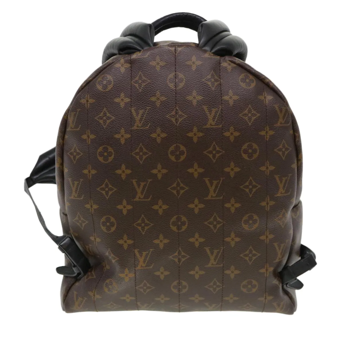 Louis Vuitton Palm SpRing Backpack