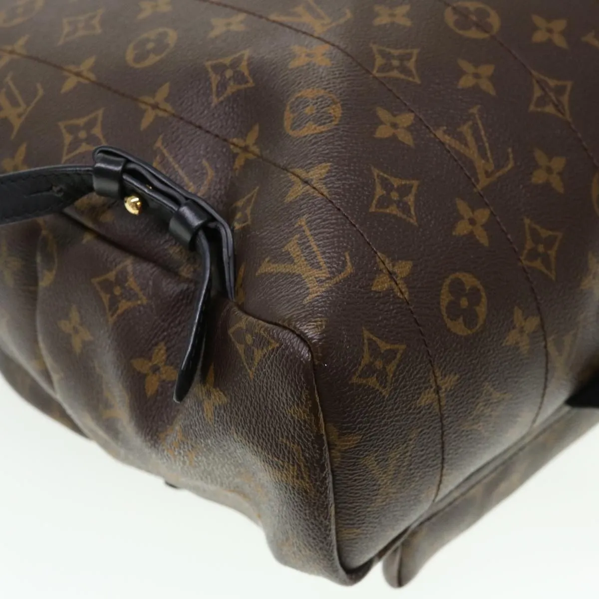 Louis Vuitton Palm SpRing Backpack