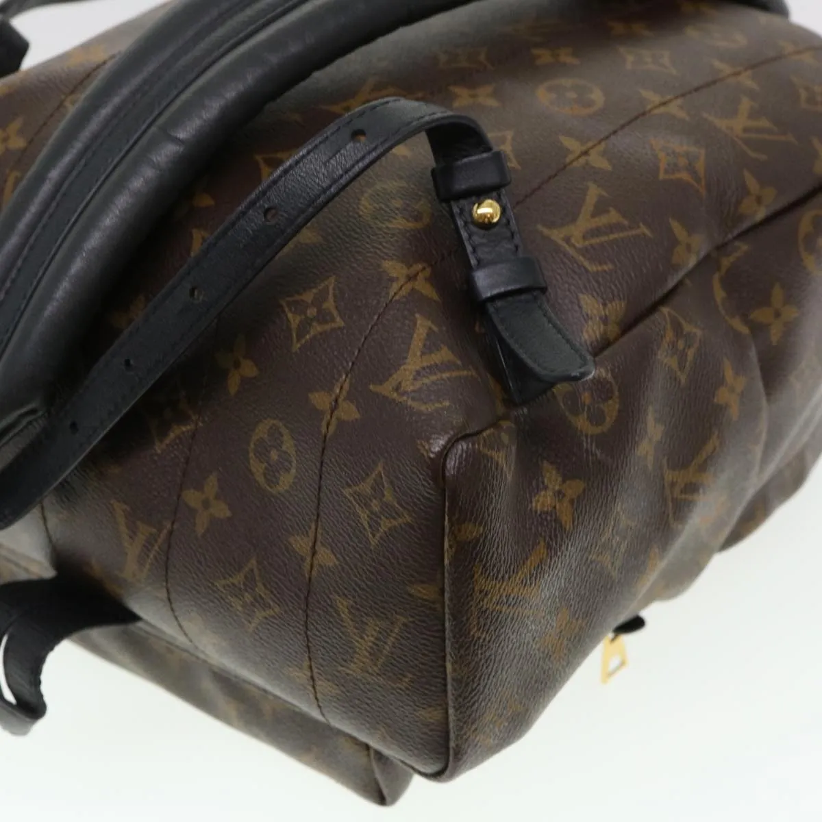 Louis Vuitton Palm SpRing Backpack