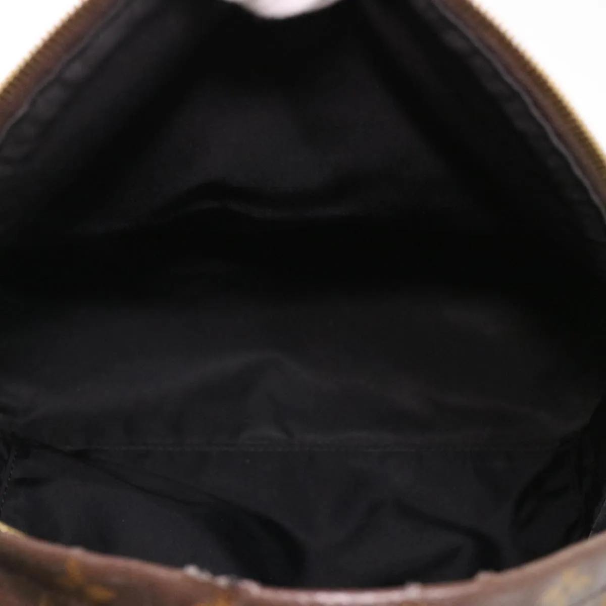 Louis Vuitton Palm SpRing Backpack