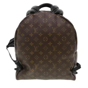 Louis Vuitton Palm SpRing Backpack