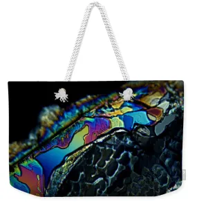 Motley - Weekender Tote Bag