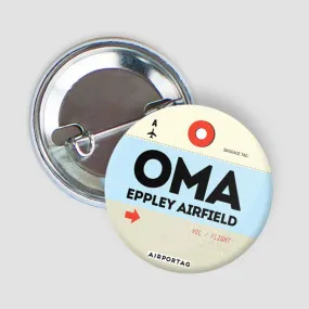 OMA - Button