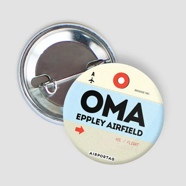 OMA - Button