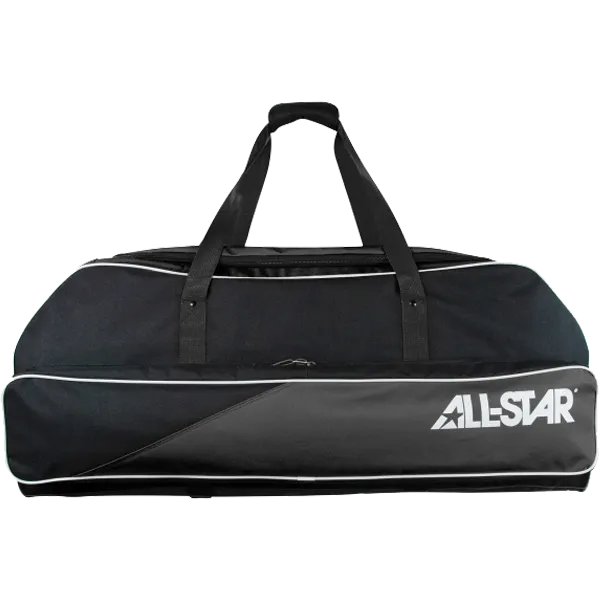 Player's Pro Carry Catcher's Bag