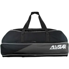 Player's Pro Carry Catcher's Bag