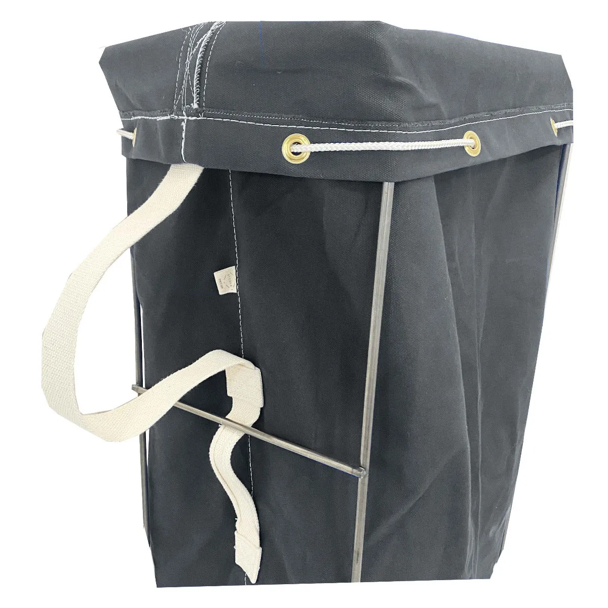 Replacement Caddie Bags