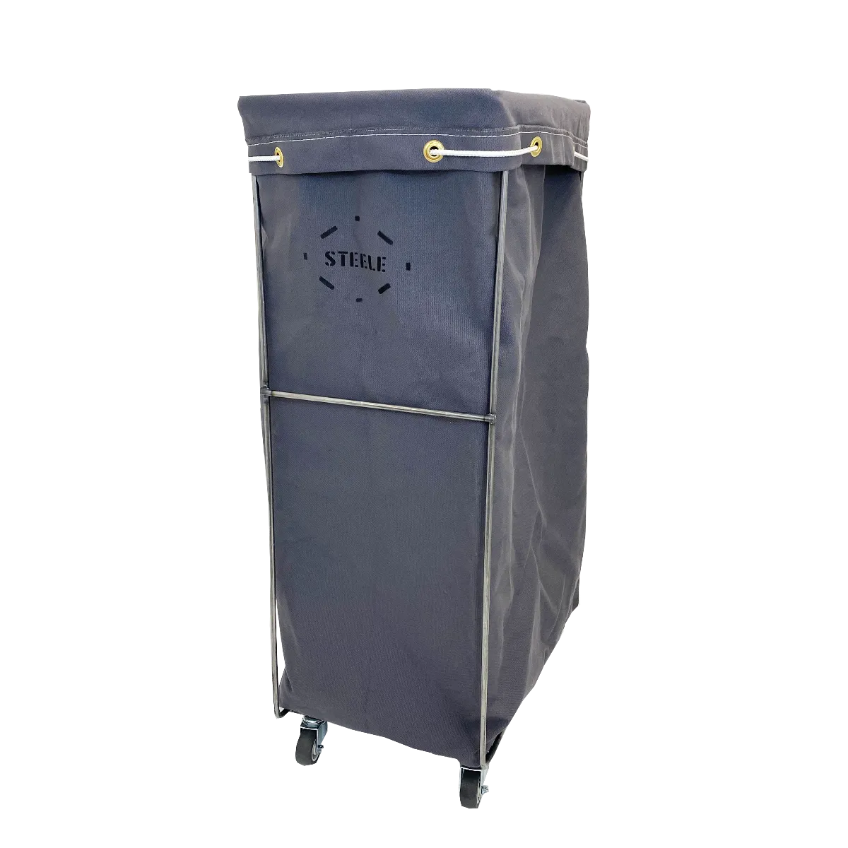 Replacement Caddie Bags