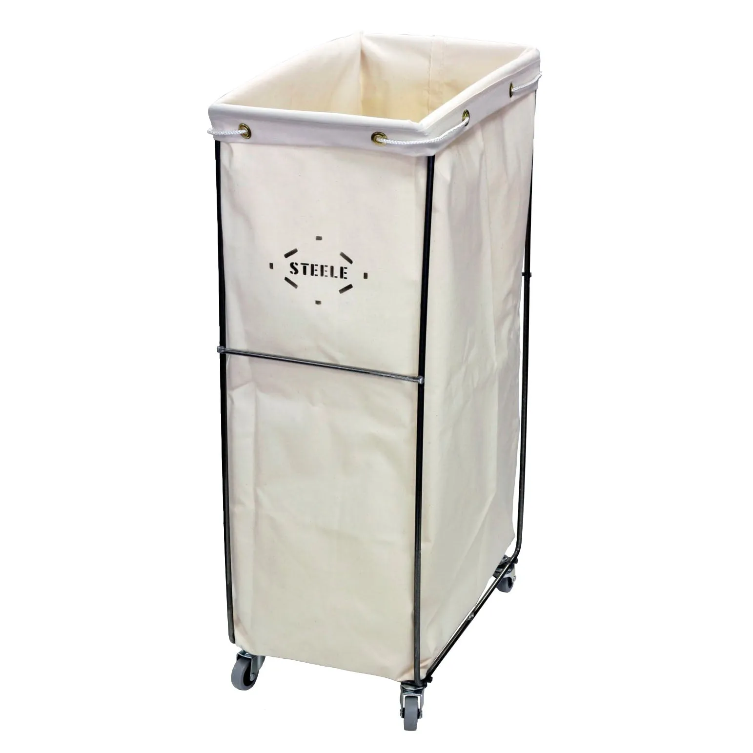 Replacement Caddie Bags