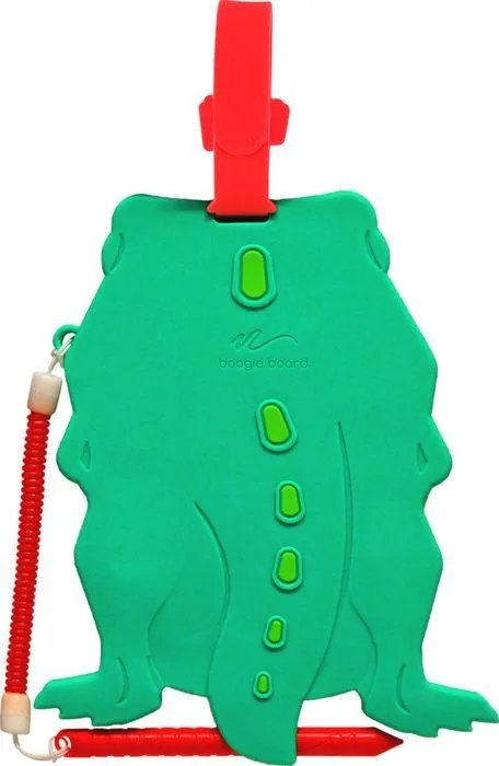 Sketch Pals™ Doodle Board - Rawry the Dinosaur