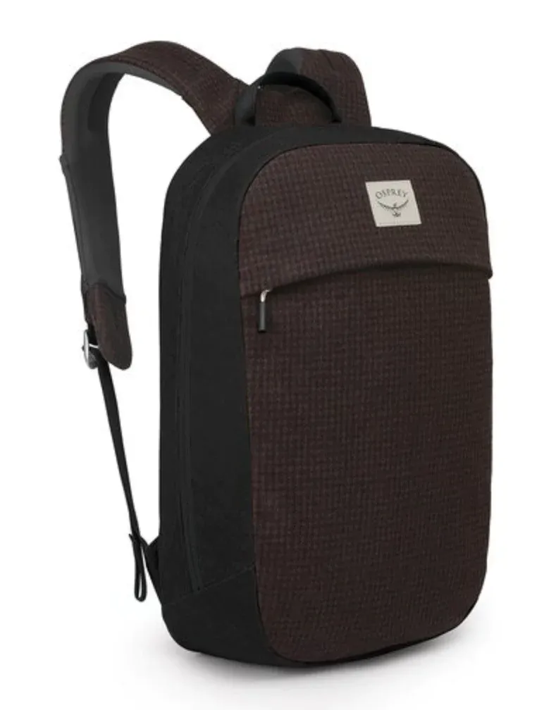 Special Edition Wool Arcane Large Daypack