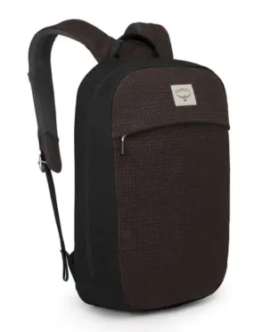 Special Edition Wool Arcane Large Daypack