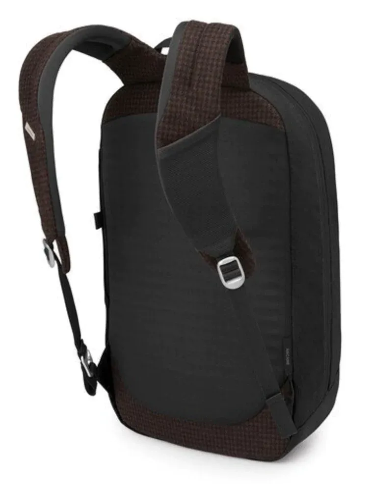 Special Edition Wool Arcane Large Daypack