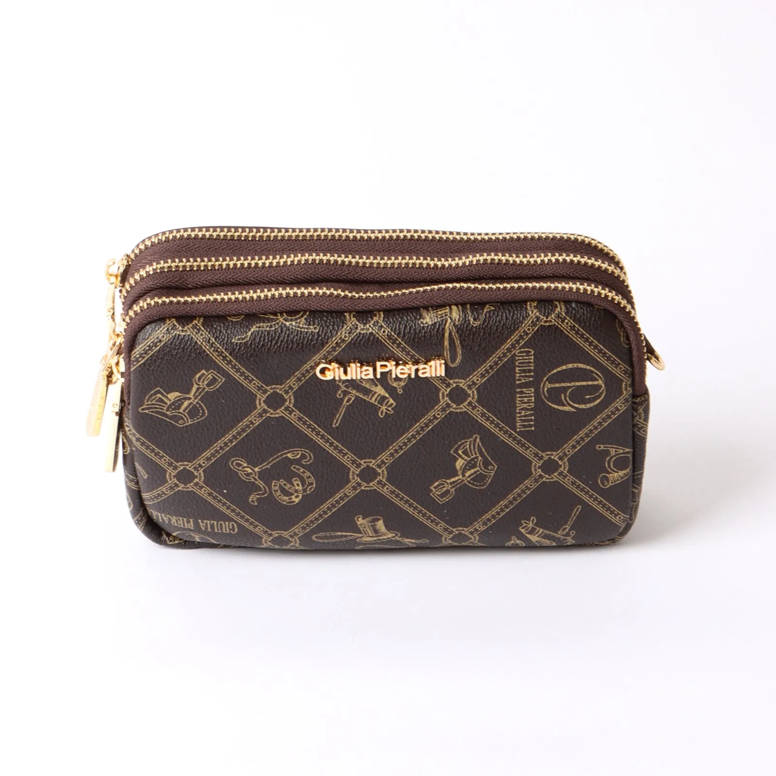 Vanina Mini Crossboy