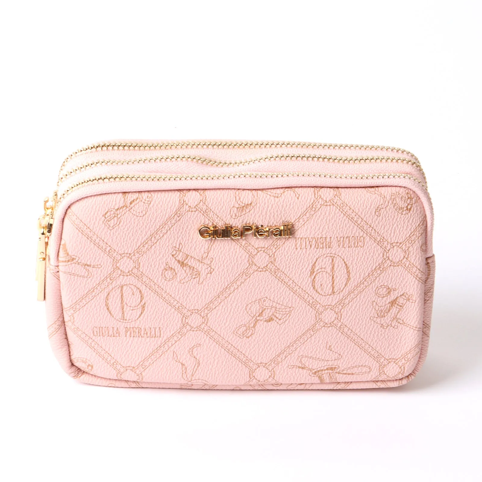 Vanina Mini Crossboy
