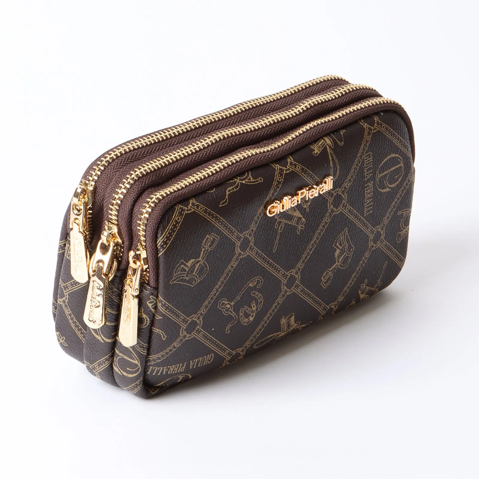 Vanina Mini Crossboy