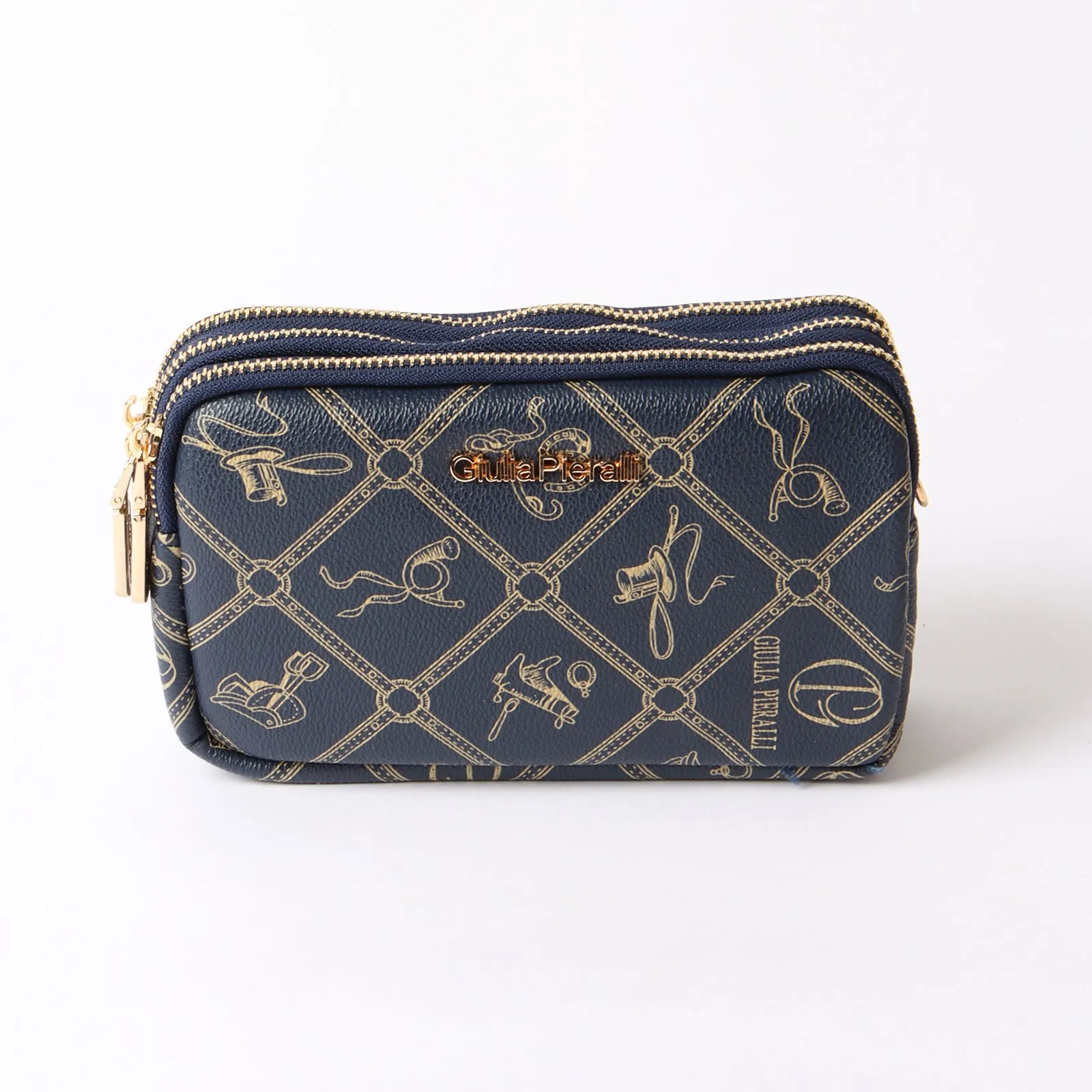 Vanina Mini Crossboy